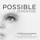 Imagine What Is Possible Lib/E: Saying Yes to Changing the World Cover Image