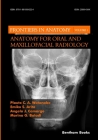 Anatomy for Oral and Maxillofacial Radiology Cover Image