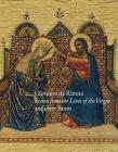 Giovanni da Rimini: Scenes from the Lives of the Virgin and Other Saints By Anna Koopstra Cover Image