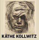 Käthe Kollwitz: According to the Truth By Brenda Rix (Editor), Brian McCrindle (Text by (Art/Photo Books)) Cover Image