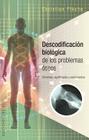 Descodificacion Biologica de Los Problemas Oseos By Christian Fleche Cover Image