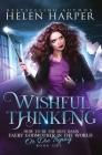 Wishful Thinking Cover Image