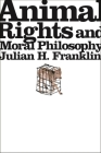 Animal Rights and Moral Philosophy Cover Image