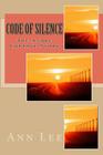 Code of Silence The Andre Coppage Story Cover Image