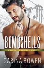 Bombshells Cover Image