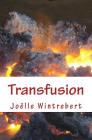 Transfusion Cover Image