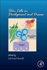 Stem Cells in Development and Disease: Volume 107 (Current Topics in Developmental Biology #107) Cover Image