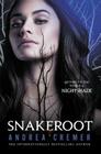 Snakeroot By Andrea R. Cremer Cover Image