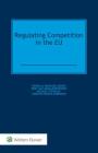 Regulating Competition in the EU Cover Image