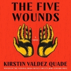 The Five Wounds Cover Image