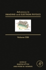 The Properties of Ponderomotive Lenses: Volume 228 (Advances in Imaging and Electron Physics #228) Cover Image