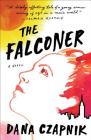 The Falconer: A Novel Cover Image