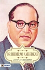 Dr Bhimrao Ambedkar A Complete Biography By Pankaj Kishore Cover Image