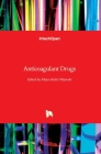 Anticoagulant Drugs By Mojca Bozič-Mijovski (Editor) Cover Image