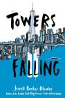 Towers Falling Cover Image