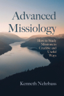 Advanced Missiology Cover Image