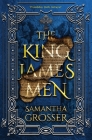 The King James Men Cover Image