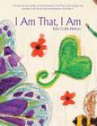 I Am That, I Am Cover Image