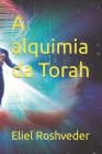 A alquimia da Torah Cover Image