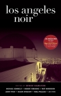 Los Angeles Noir (Akashic Noir) Cover Image