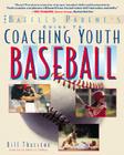 Coaching Youth Baseball Cover Image