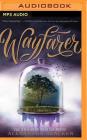Wayfarer (Passenger #2) Cover Image