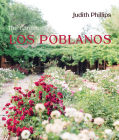 The Gardens of Los Poblanos By Judith Phillips Cover Image