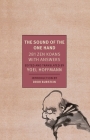 The Sound of the One Hand: 281 Zen Koans with Answers By Yoel Hoffman, Yoel Hoffmann (Translated by), Dror Burstein (Introduction by) Cover Image