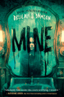 Mine By Delilah S. Dawson Cover Image