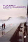 Risk and Reliability: Coastal and Hydraulic Engineering Cover Image