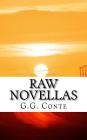 Raw Novellas Cover Image
