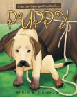 Puppy Cover Image