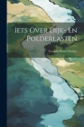 Iets Over Dijk- En Polderlasten Cover Image