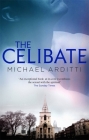 The Celibate By Michael Arditti Cover Image