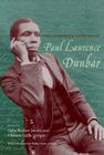 In His Own Voice: The Dramatic and Other Uncollected Works of Paul Laurence Dunbar By Paul Laurence Dunbar, Herbert Woodward Martin (Contributions by), Ronald Primeau (Contributions by), Henry Louis Gates, Jr. (Contributions by), Herbert Woodward Martin (Editor), Ronald Primeau (Editor) Cover Image