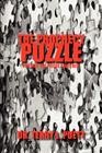 The Prophecy Puzzle: Putting the Pieces Together By Terry L. Puett Cover Image
