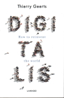 Digitalis: How to Reinvent the World Cover Image