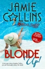 Blonde Up! Cover Image