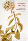 The Dapuri Drawings: Alexander Gibson & the Bombay Botanic Gardens Cover Image