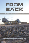 From Kabul to Baghdad and Back: The U.S. at War in Afghanistan and Iraq By John R. Ballard, David W. Lamm Cover Image