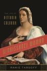 Renaissance Woman: The Life of Vittoria Colonna By Ramie Targoff Cover Image