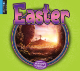 Easter (Holidays Around the World) Cover Image