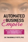 Automated Business Empire Cover Image