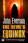 The Devil's Equinox By John Everson Cover Image
