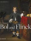 Ferdinand Bol and Govert Flinck: New Research Cover Image