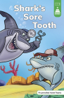 Shark's Sore Tooth Cover Image