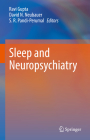 Sleep and Neuropsychiatry Cover Image