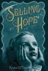 Selling Hope By Kristin O'Donnell Tubb Cover Image