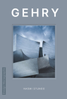 Design Monograph: Gehry By Naomi Stungo Cover Image