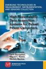 High-Repeatability Data Acquisition Systems for Pulsed Power Converters Cover Image